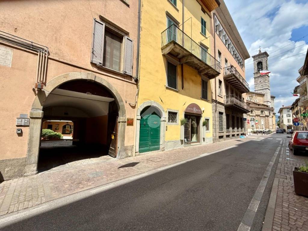 immagine annuncio 13 di 14