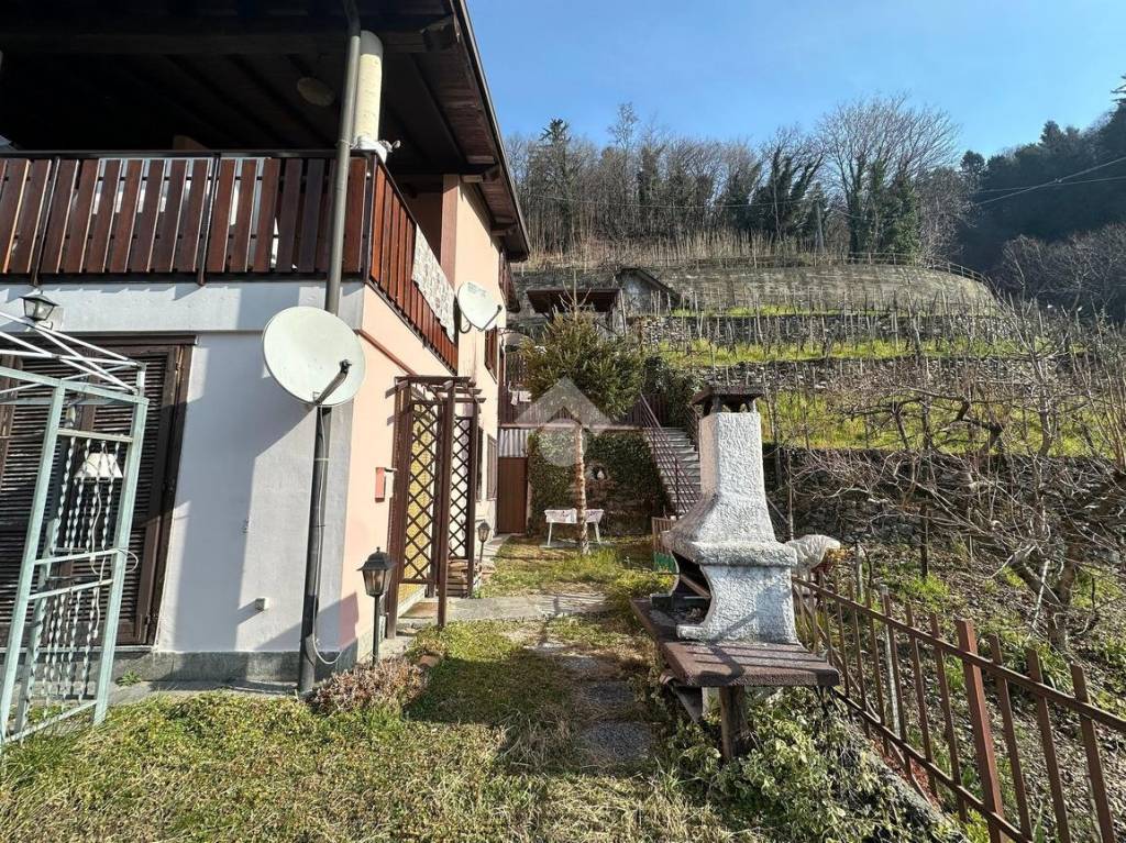 immagine annuncio 3 di 15