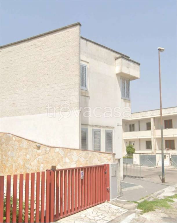 immagine annuncio 5 di 13