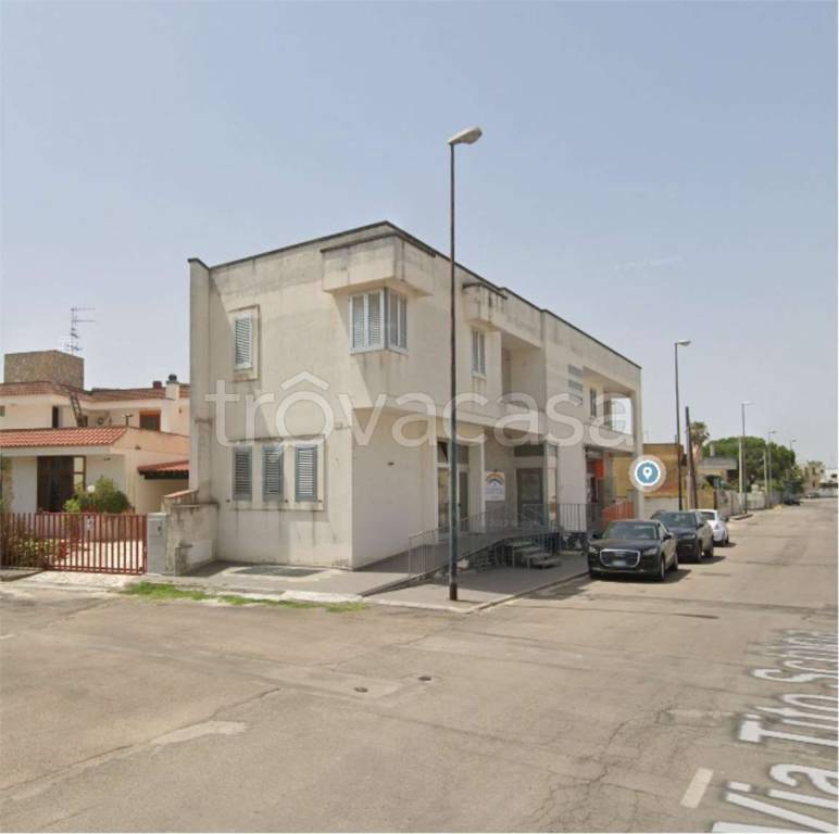 immagine annuncio 10 di 13