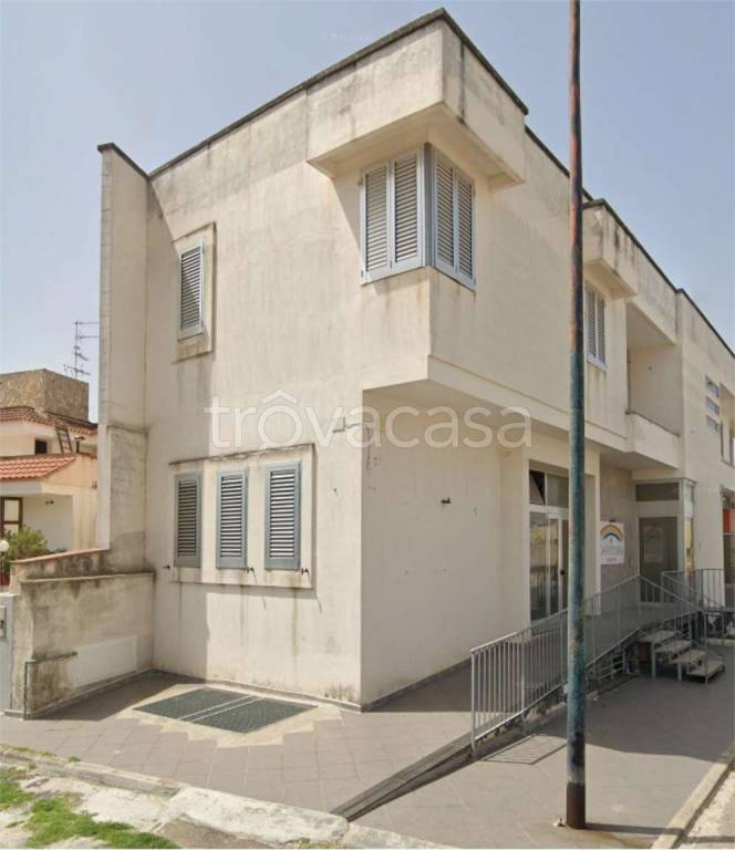 immagine annuncio 11 di 13