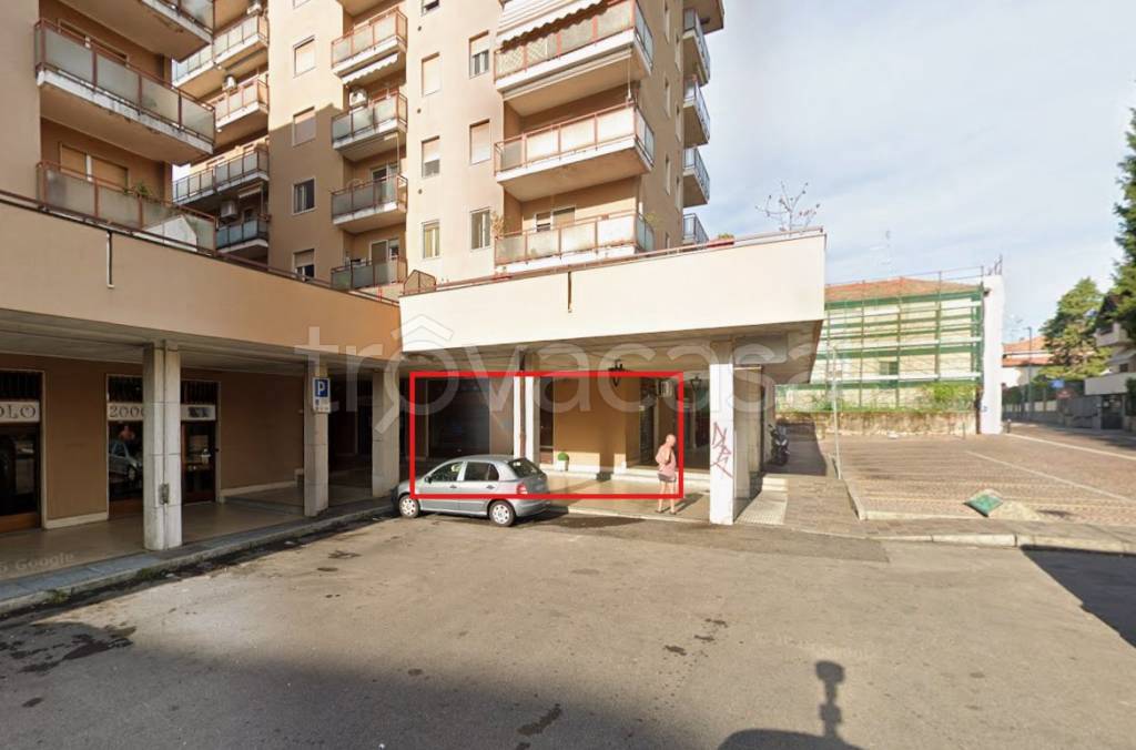 immagine annuncio 6 di 7