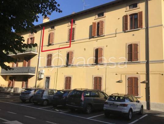 immagine annuncio 1 di 14