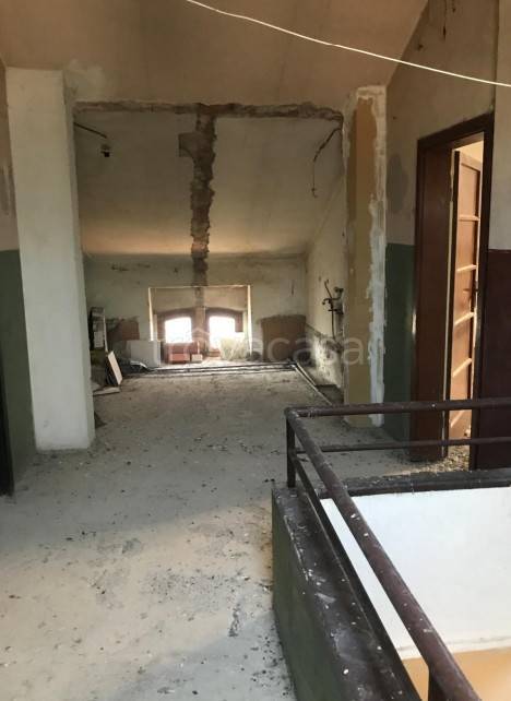 immagine annuncio 4 di 14