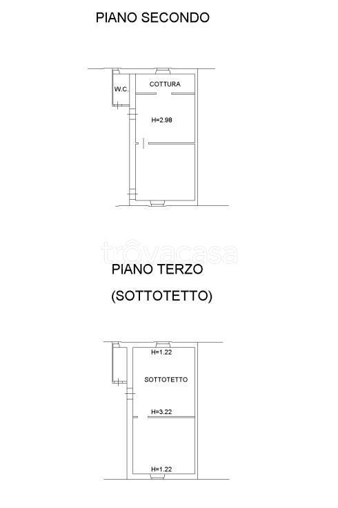immagine annuncio 13 di 14