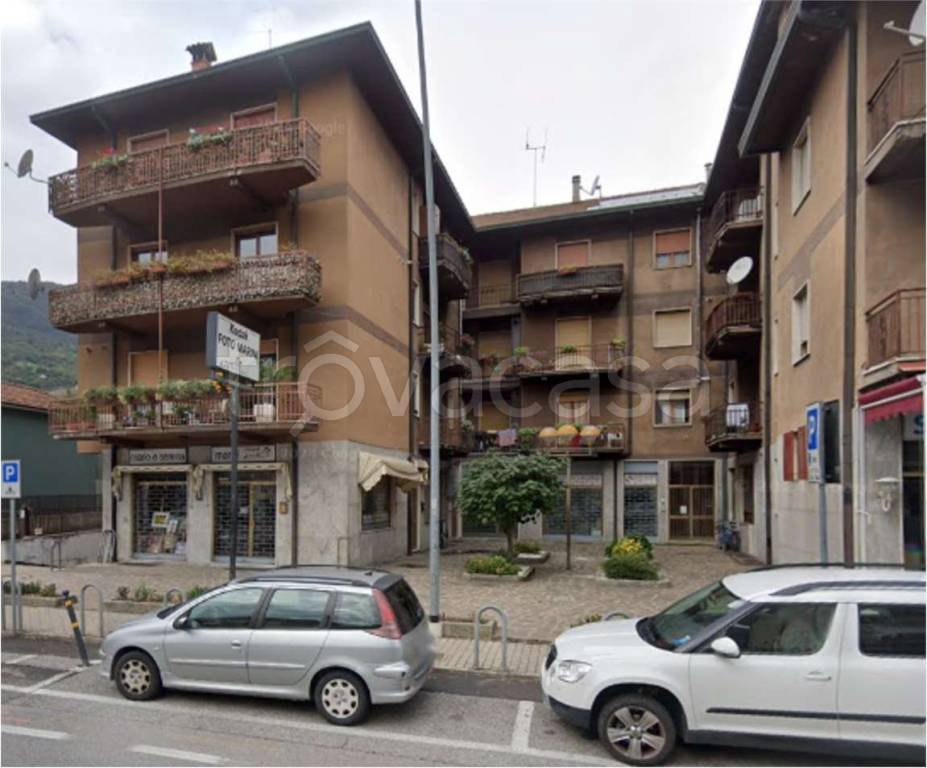 immagine annuncio 1 di 13