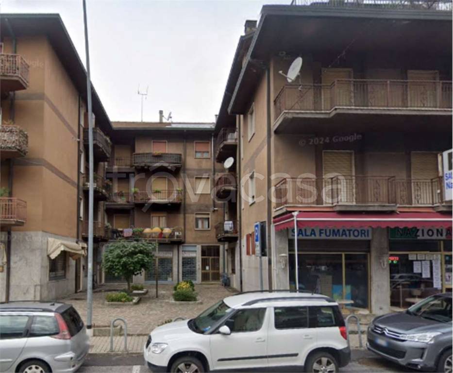 immagine annuncio 2 di 13