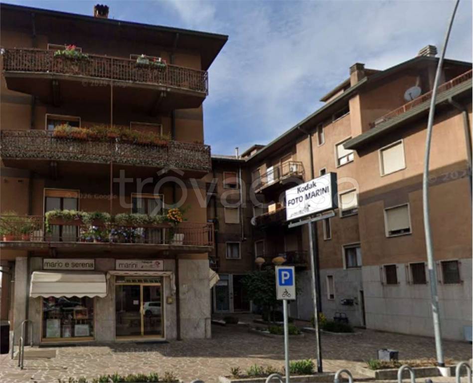immagine annuncio 3 di 13