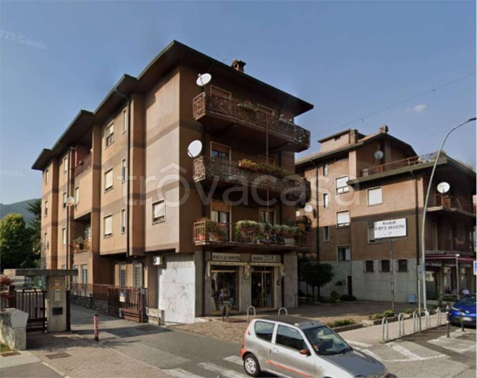 immagine annuncio 4 di 13