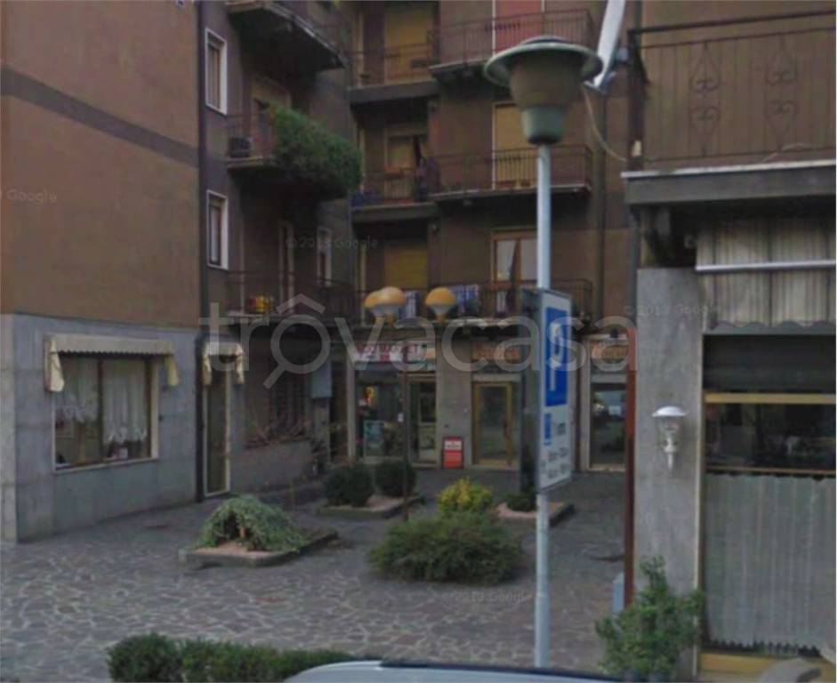 immagine annuncio 6 di 13