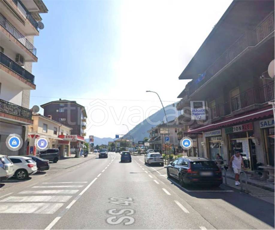 immagine annuncio 11 di 13