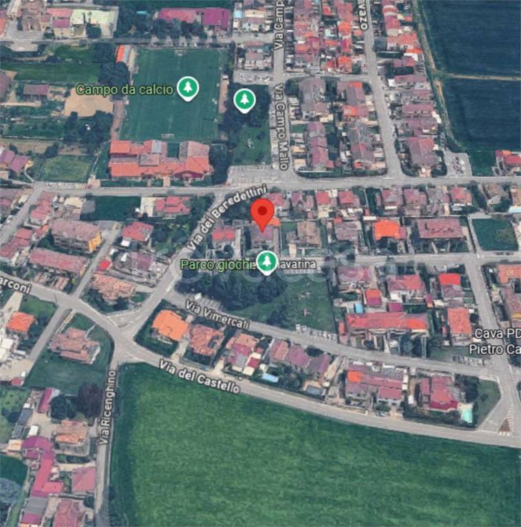 immagine annuncio 11 di 15