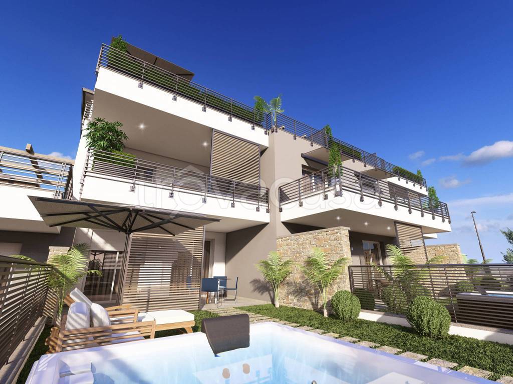 immagine annuncio 12 di 15