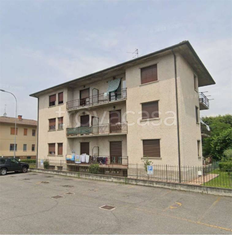 immagine annuncio 1 di 14