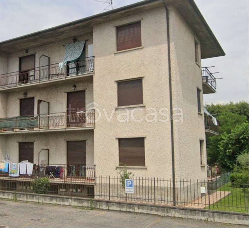 immagine annuncio 2 di 14