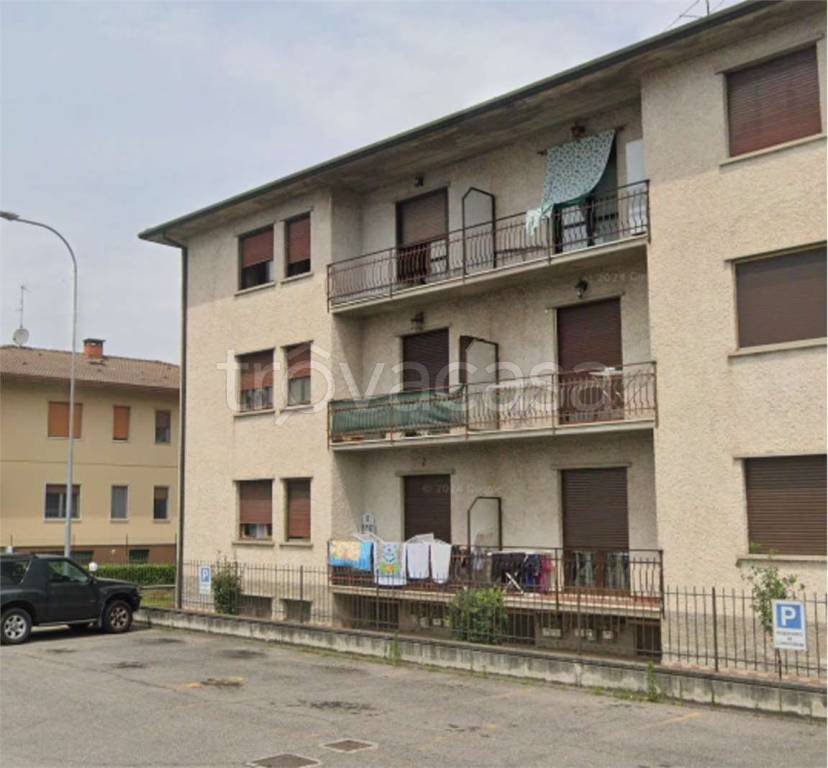 immagine annuncio 3 di 14