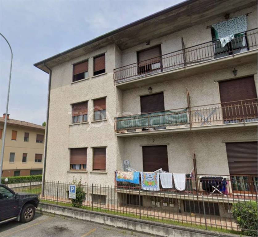 immagine annuncio 4 di 14