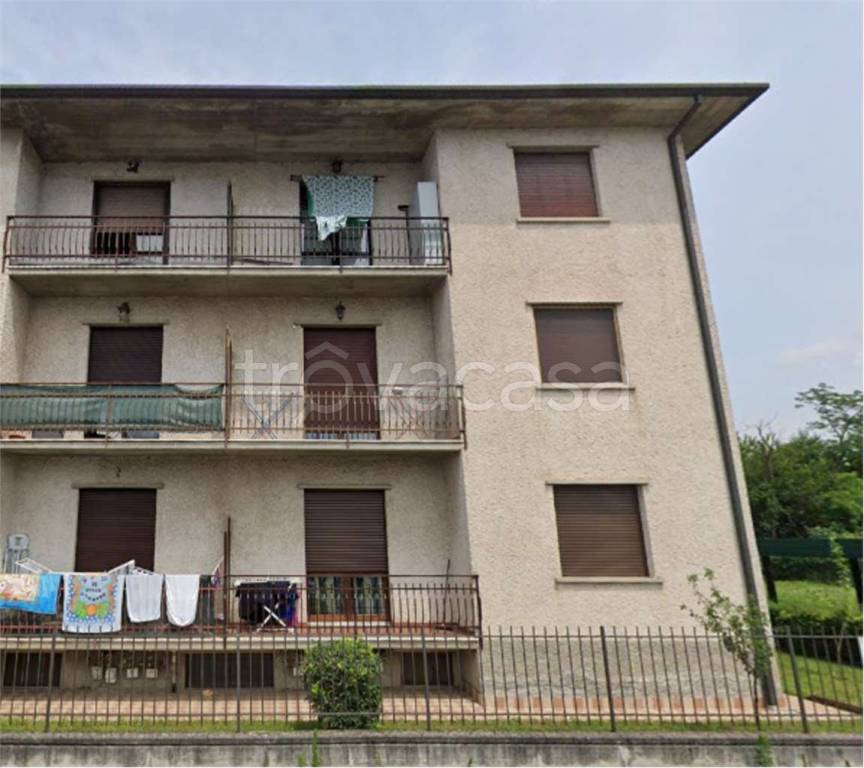 immagine annuncio 5 di 14