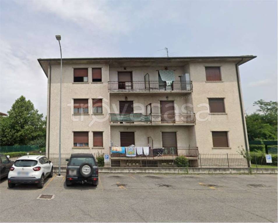 immagine annuncio 6 di 14