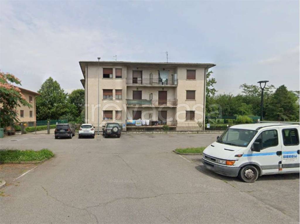 immagine annuncio 7 di 14