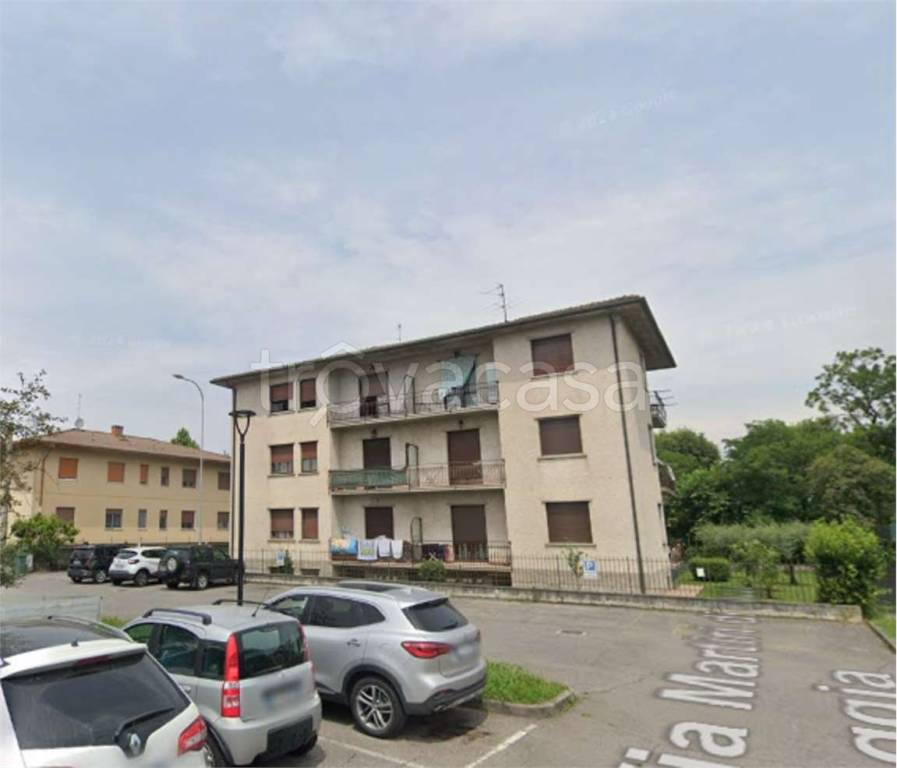 immagine annuncio 8 di 14