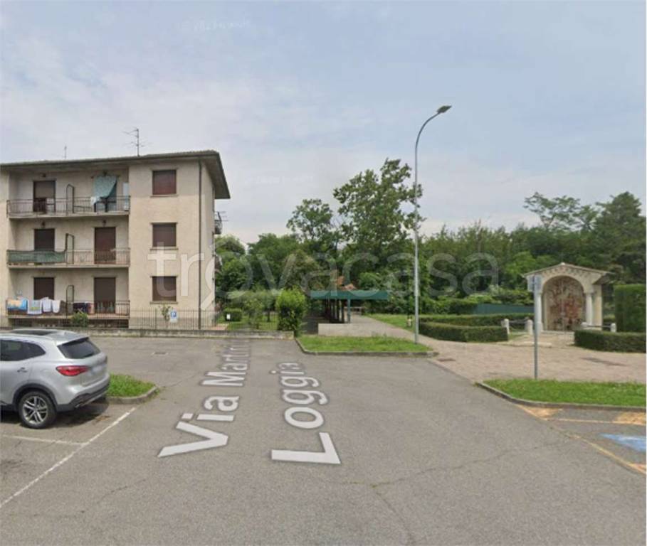 immagine annuncio 9 di 14