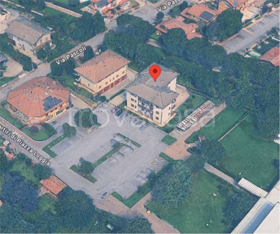 immagine annuncio 11 di 14