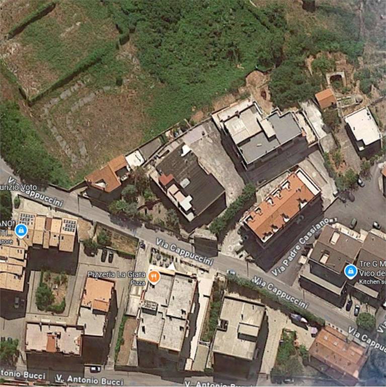 immagine annuncio 4 di 12