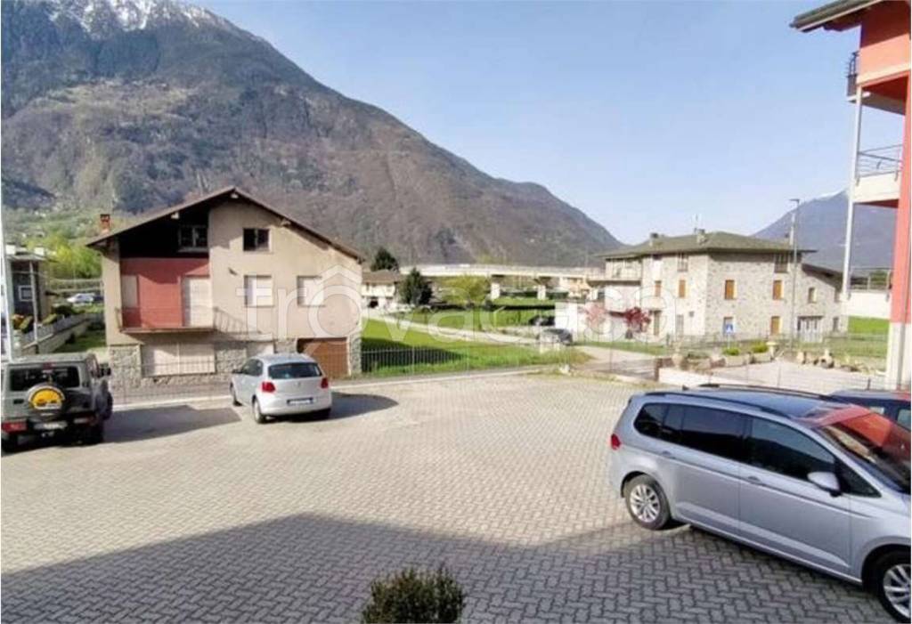 immagine annuncio 9 di 14