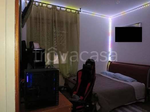 immagine annuncio 7 di 12