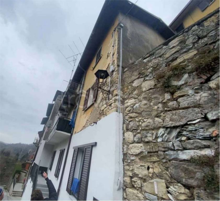 immagine annuncio 2 di 13