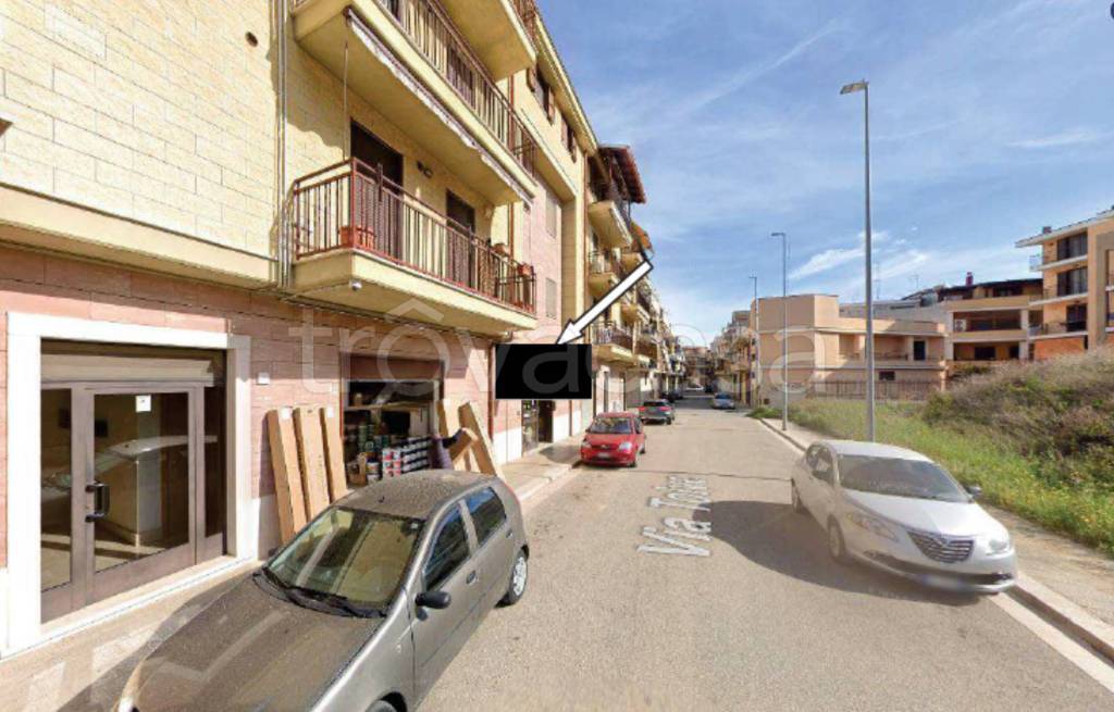 immagine annuncio 10 di 15