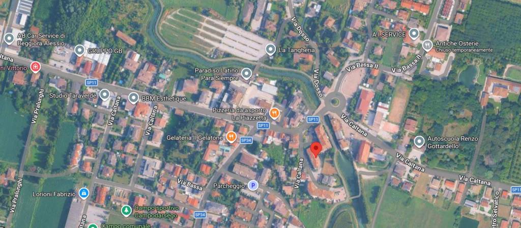immagine annuncio 11 di 15