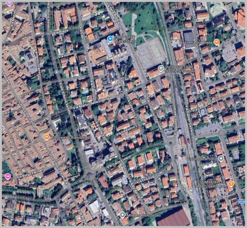 immagine annuncio 8 di 15