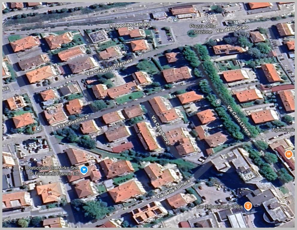 immagine annuncio 9 di 15