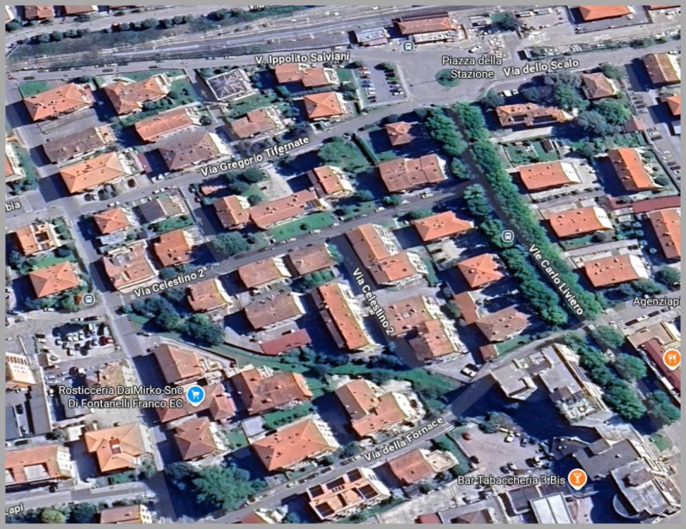 immagine annuncio 14 di 15
