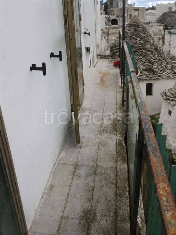 immagine annuncio 7 di 13