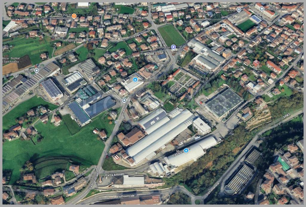 immagine annuncio 11 di 15