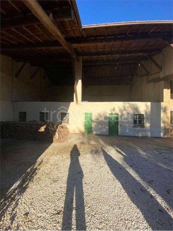 immagine annuncio 9 di 13