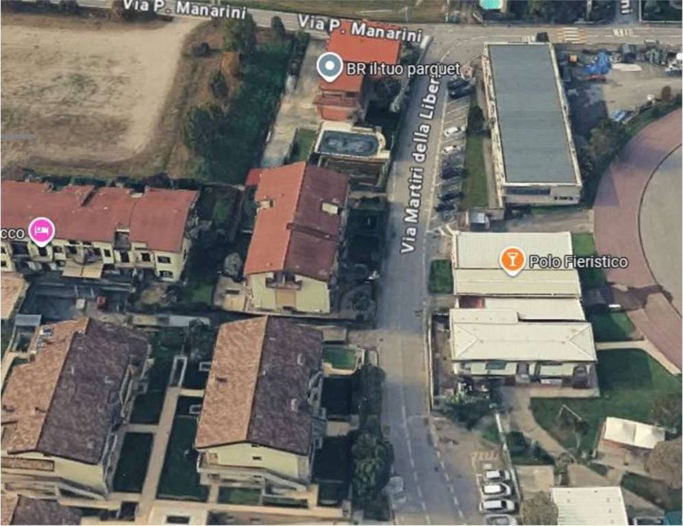 immagine annuncio 9 di 13