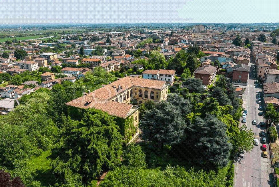 immagine annuncio 10 di 15