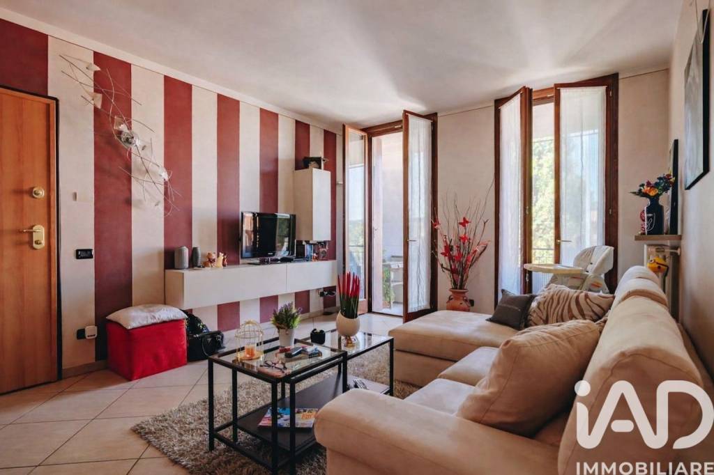 immagine annuncio 1 di 12