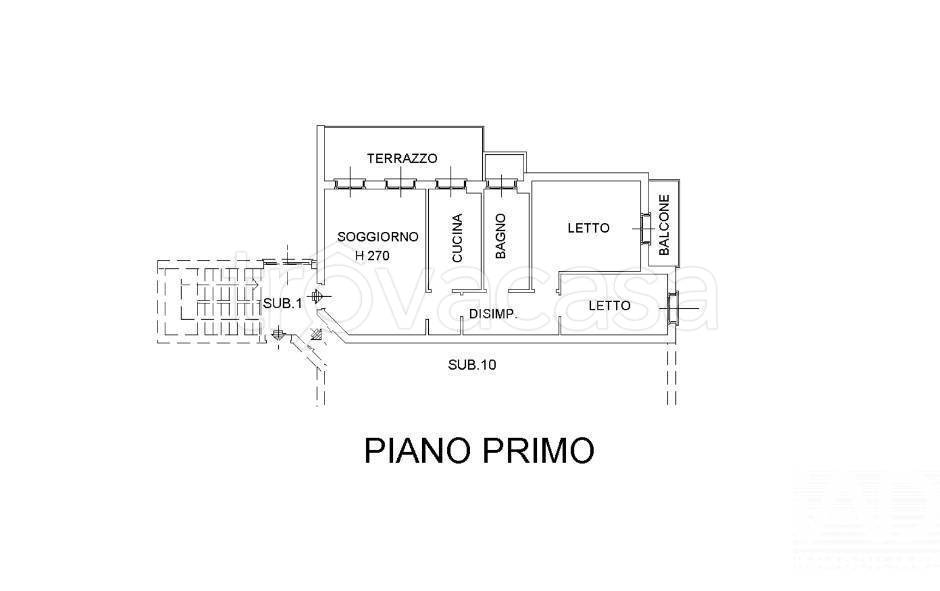immagine annuncio 11 di 12