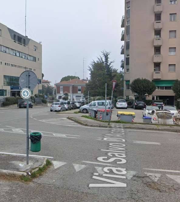 immagine annuncio 7 di 14