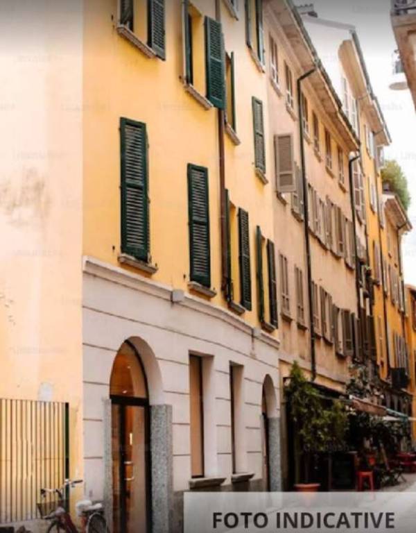 immagine annuncio 13 di 14