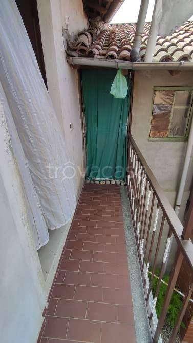 immagine annuncio 7 di 14