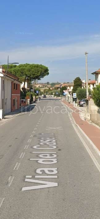 immagine annuncio 3 di 9