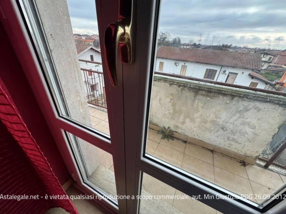 immagine annuncio 6 di 13