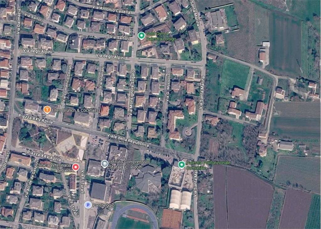 immagine annuncio 6 di 10