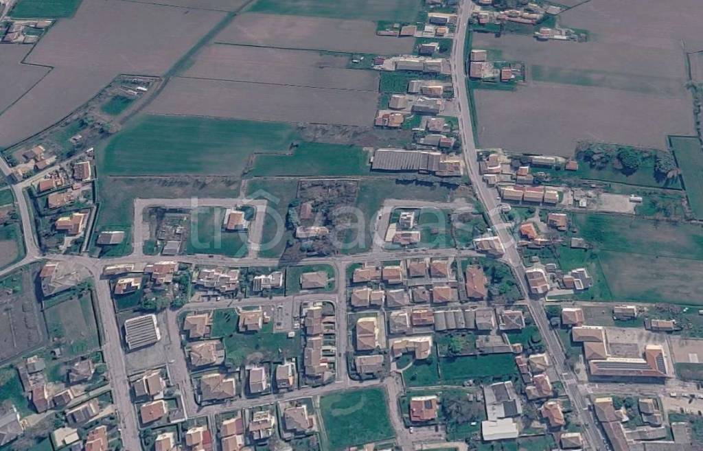 immagine annuncio 9 di 14